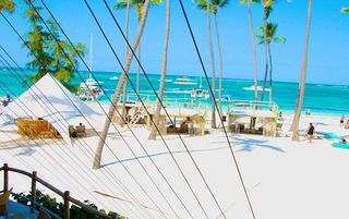 Hotel Natural Village Club Beach Hotel Natural Village Club Beach